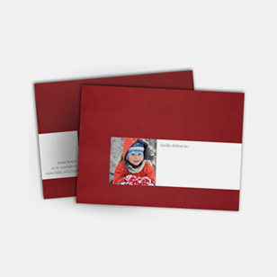 Cards_&_Stationery/Labels_&_Stickers