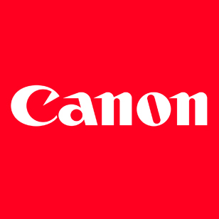 Canon