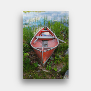 _Specialty_Prints/_Frameless_Prints/_Shadow_Prints