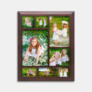 _Specialty_Prints/_Tabletop_Prints/Mini_Montage_Series