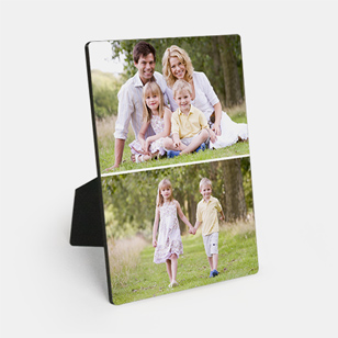 _Specialty_Prints/_Tabletop_Prints/Easel_Prints