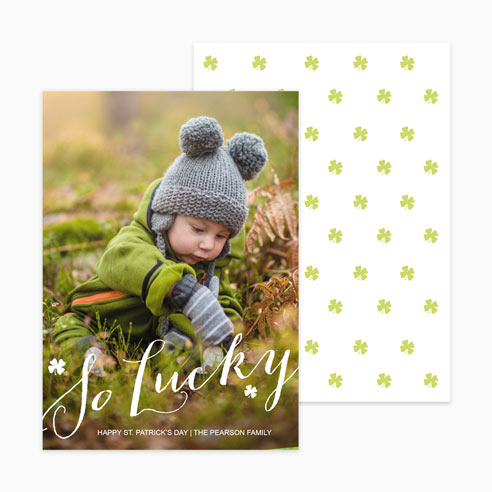 Cards_&_Stationery/_Holidays/002_St_Patricks_Day