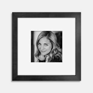 _Specialty_Prints/_Framed_Prints/_Metropolitan_Series