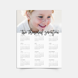 Books_&_Calendars/Magnetic_Calendars