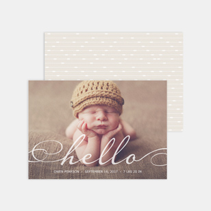 Cards_&_Stationery/_Baby