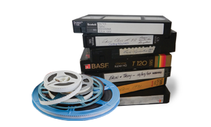 Video Services