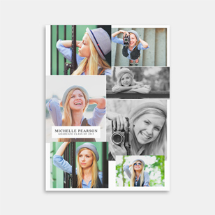 _Specialty_Prints/Posters_&_Banners