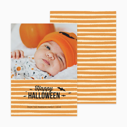 Cards_&_Stationery/_Holidays/005_Halloween