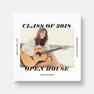 Cards_&_Stationery/_Graduation/_Gradpads_&_Handouts