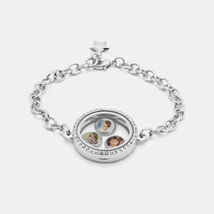 Gifts_&_Keepsakes/Jewelry_&_Accessories