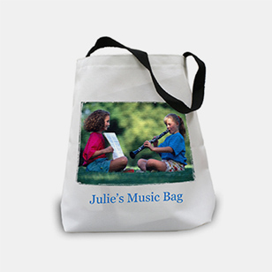 Gifts_&_Keepsakes/Bags