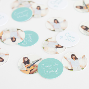 Cards_&_Stationery/Party_Essentials
