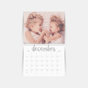 Books_&_Calendars/Wall_Calendars