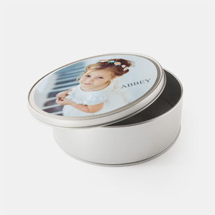 Gifts_&_Keepsakes/Home_&_Office