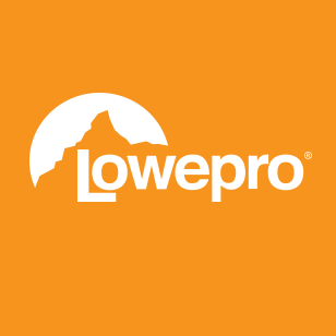Lowepro