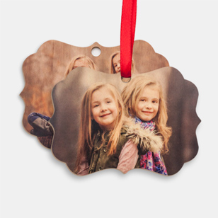 Gifts_&_Keepsakes/Ornaments