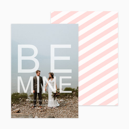 Cards_&_Stationery/_Holidays/001_Valentines_Day