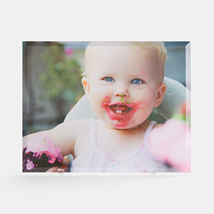 _Specialty_Prints/_Glass_Prints