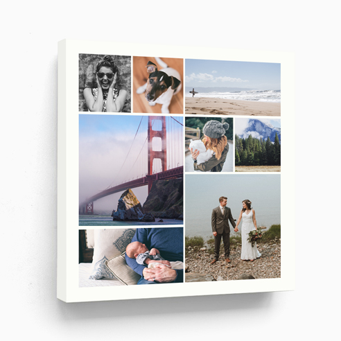 _Specialty_Prints/_Canvas_Prints/Creative_Wraps