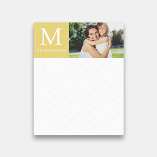 Cards_&_Stationery/Note_Cards_&_Notepads