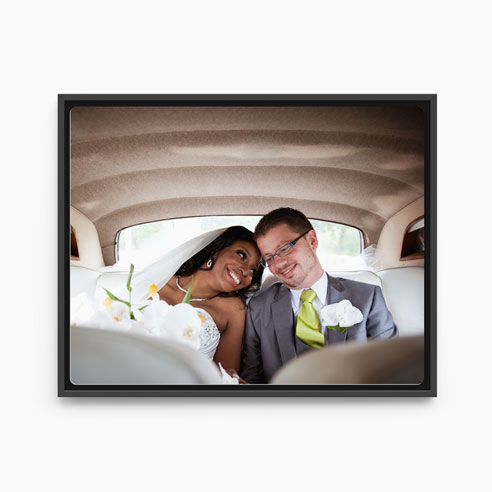 _Specialty_Prints/_Metal_Prints/_Metal_Prints