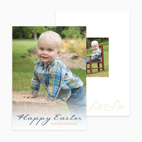 Cards_&_Stationery/_Holidays/003_Easter