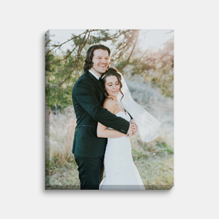 _Specialty_Prints/_Canvas_Prints