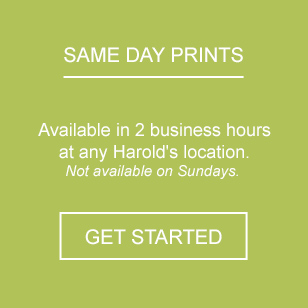 _Simply_Prints/Same_Day