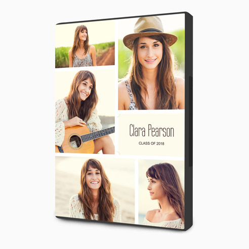 Cards_&_Stationery/DVD_Cases