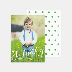Cards_&_Stationery/_Invitations