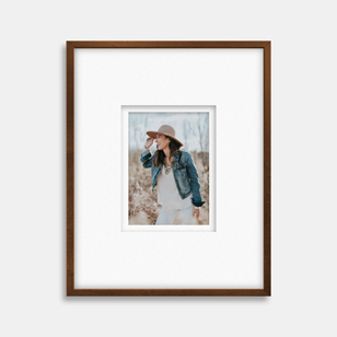 _Specialty_Prints/_Framed_Prints/Bay_Series