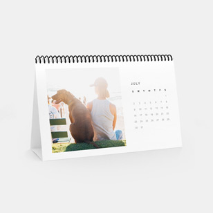 Books_&_Calendars/Desk_Calendars
