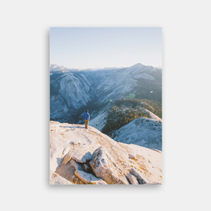 _Specialty_Prints/_Fine_Art_Prints