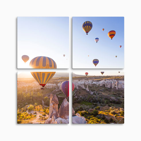 _Specialty_Prints/_Metal_Prints/_Split_Metal_Prints