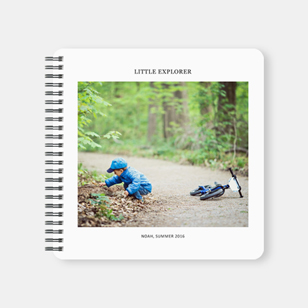 Books_&_Calendars/_Spiral_Books