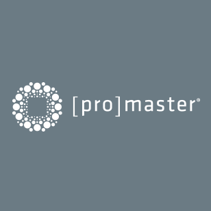 Promaster