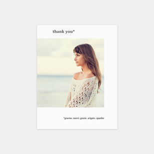 Cards_&_Stationery/_Graduation/Thank_You_Cards