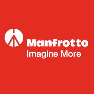 Manfrotto