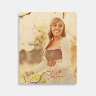 _Specialty_Prints/_Wood_Prints