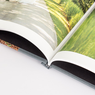 Books_&_Calendars/_Hardcover_Books/Hardcover_Classic_Binding