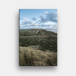 _Specialty_Prints/_Frameless_Prints
