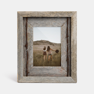_Specialty_Prints/_Framed_Prints/_Rustic_Series