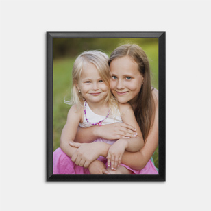 _Specialty_Prints/_Frameless_Prints/Plaques