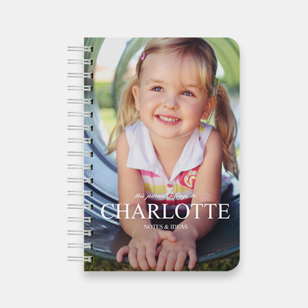 Books_&_Calendars/-Notebooks_&_Sketchbooks