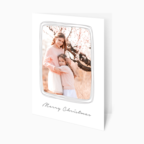Cards_&_Stationery/_Holidays/_Folded_Holiday_Cards