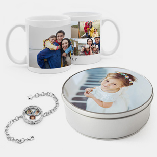 Gifts_&_Keepsakes/All_Gifts