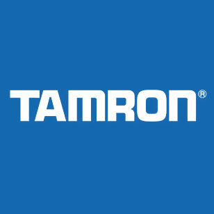 Tamron