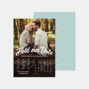 Cards_&_Stationery/_Wedding