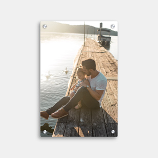_Specialty_Prints/_Metal_Prints