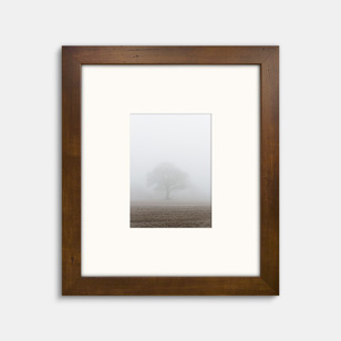 _Specialty_Prints/_Framed_Prints